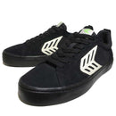 CARIUMA CATIBA PRO ALL BLACK / IVORY 【 カリウマ カティバ プロ オールブラック / アイボリー 】