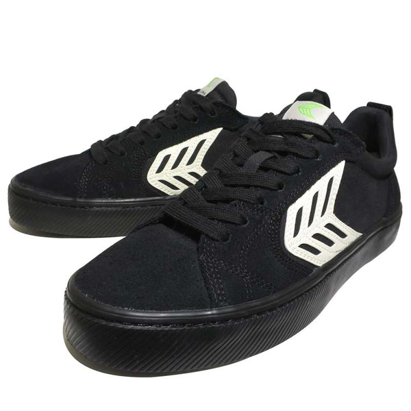 新品FARFETCH Cariuma Catiba ハイカット スニーカー FARFETCH Cariuma Catiba ハイカット スニーカー - メルカリ