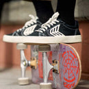 CARIUMA CATIBA PRO ROSE / IVORY 【 カリウマ カティバ プロ ローズ / アイボリー 】