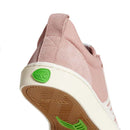 CARIUMA CATIBA PRO ROSE / IVORY 【 カリウマ カティバ プロ ローズ / アイボリー 】