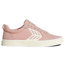 CARIUMA CATIBA PRO ROSE / IVORY 【 カリウマ カティバ プロ ローズ / アイボリー 】