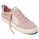 CARIUMA CATIBA PRO ROSE / IVORY 【 カリウマ カティバ プロ ローズ / アイボリー 】