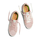 CARIUMA CATIBA PRO ROSE / IVORY 【 カリウマ カティバ プロ ローズ / アイボリー 】