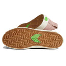 CARIUMA CATIBA PRO ROSE / IVORY 【 カリウマ カティバ プロ ローズ / アイボリー 】