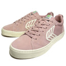 CARIUMA CATIBA PRO ROSE / IVORY 【 カリウマ カティバ プロ ローズ / アイボリー 】