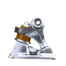 INDEPENDENT STAGE 11 149 FORGED HOLLOW MID 【 インディペンデント トラック ステージ 11 149 フォージド ホロー ミッド 】