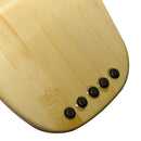 ★組立済★ BAMBOO BACKFIRE CRUISER COMP Indy109 x OJ SUPER JUICE 【 火花の飛び散るクルーザー コンプリート 】