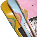 STOKE OG ANIMALS DECK BEAR 8.25 【 ストーク オリジナル アニマルズ デッキ ベアー 8.25 】