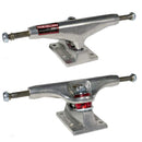 THUNDER TEAM HOLLOW POLISH TRUCK 149 【 サンダー チーム ホロー ライト ポリッシュ 149 トラック 】