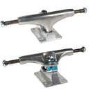 THUNDER HOLLOW LIGHT 2 HI 145 POLISH 【 サンダー ホロー ライト ハイ 145 ポリッシュ トラック 】