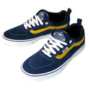 VANS KYLE WALKER PRO NAVY  / GOLD 【 バンズ カイル ウォーカー プロ ネイビー ゴールド 】