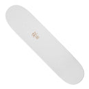 ENJOI WHITEY PANDA LOGO WIDE DECK R7 8.0 【 エンジョイ ホワイト パンダ デッキ 】