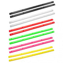 POWELL RIB BONES 14.5インチ 【 パウエル リブボーンズ  レイルバー 】