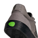 CARIUMA THE VALLELY GREY / BLACK 【 カリウマ ザ バレリー グレー / ブラック 】