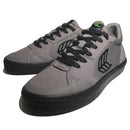 CARIUMA THE VALLELY GREY / BLACK 【 カリウマ ザ バレリー グレー / ブラック 】