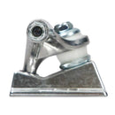 THUNDER TITANIUM LIGHTS 3 147 【 サンダー タイタニウム ライト 3 147 】