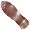 DOGTOWN ERIC DRESSEN HANDS REISSUE PURPLE DECK 10.125 【 ドッグタウン エリック ドレッセン ハンド リシュー パープル デッキ 】