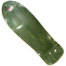 DOGTOWN SUICIDAL SKATES POSSESSED TO SKATE REISSUE GREEN DECK 10.125 【 ドッグタウン スイサイダル スケート ポゼスト トュ スケート リシュー グリーン デッキ 】