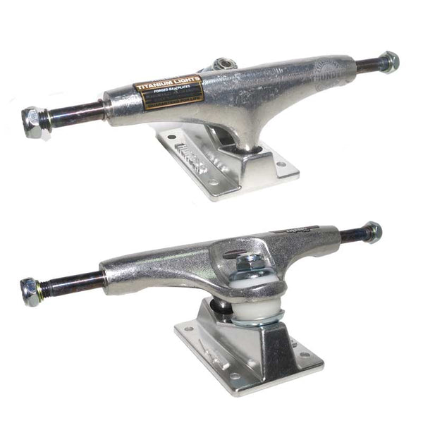 0409191930_62515db29f883_600x6