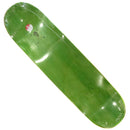 DOGTOWN CURB PLANT STREET PURPLE DECK 8.0【 ドッグタウン カーブ プラント ストリート パープル デッキ 】