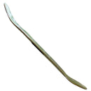 DOGTOWN CURB PLANT STREET PURPLE DECK 8.0【 ドッグタウン カーブ プラント ストリート パープル デッキ 】