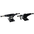 TENSOR MAG LIGHT REG BLACK 5.0 【 テンサー マグネシウム ライト レギュラー ブラック トラック 】