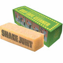 Shake Junt Grip tape Cleaner【 シェイクジャント グリップテープ クリーナー 】