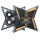 NINJA SORA CERAMIX STAR BEARING【 ニンジャ ソラ セラミックス スター ベアリング 】