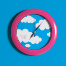 CRAILTAP WALL CLOCK 【 クレイルタップ ウォールクロック 時計 】