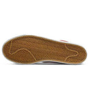 NIKE SB ZOOM BLAZER MID UNIVERSITY RED / WHITE 【 ナイキエスビー ズーム ブレザー ミッド ユニバーシティー レッド / ホワイト シューズ 】