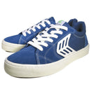 CARIUMA CATIBA PRO BLUE CONTRAST / IVORY【 カリウマ カティバ プロ ブルー コントラスト / アイボリー 】