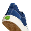 CARIUMA CATIBA PRO BLUE CONTRAST / IVORY【 カリウマ カティバ プロ ブルー コントラスト / アイボリー 】