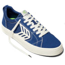 CARIUMA CATIBA PRO BLUE CONTRAST / IVORY【 カリウマ カティバ プロ ブルー コントラスト / アイボリー 】