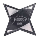 NINJA SUPER BADDEST BEARING 【 ニンジャ スーパー バッデスト ベアリング 】