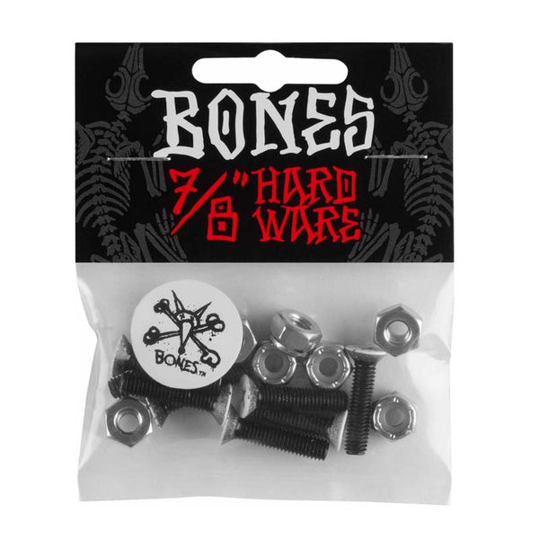 BONES HARDWEAR 7/8in 【 ボーンズ ハードウェア マウンティング ボルト 】