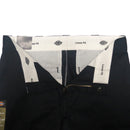 DICKIES LOOSE FIT DOUBLE KNEE WORK PANTS BLACK【 ディッキーズ ルーズ フィット ダブル ニー ワークパンツ ブラック 】