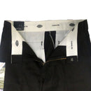 DICKIES LOOSE FIT DOUBLE KNEE WORK PANTS DARK BROWN【 ディッキーズ ルーズ フィット ダブル ニー ワークパンツ ダーク ブラウン 】