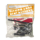 SHORTY’S SILVERADO 【 ショーティーズ シルバラード マウンティングボルト 】