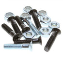 SHORTY’S SILVERADO 【 ショーティーズ シルバラード マウンティングボルト 】