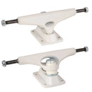 KRUX DLK 8.0 WHITE MATT 【 クラックス DLK 8.0 ホワイト 】