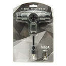 NINJA TOOL PERFECT X 【 ニンジャ パーフェクト テン 】