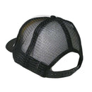 MCGILL SKATEBOARDS LOGO TRUCKER HAT 【 マクギル スケートボード ロゴ トラッカー ハット 】