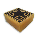 SHORTY'S BLACK MAGIC GRIPTAPE CLEANER【 ショーティーズ ブラック マジック グリップテープ クリーナー 】