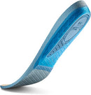 VANS SKATE GROSSO MID BLACK/ WHITE 【 バンズ スケート グロッソ ミッド ブラック/ホワイト 】