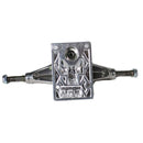 VENTURE V-HOLLOW LIGHT 5.6 Hi ALL POLISHED 【 ベンチャー Vホロー ライト オール ポリッシュ トラック 】