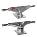 VENTURE V-HOLLOW LIGHT 5.6 Hi ALL POLISHED 【 ベンチャー Vホロー ライト オール ポリッシュ トラック 】