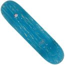 REAL TANNER VV DECK 8.25【 リアル タナー VV デッキ 】