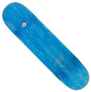 REAL ZION WRIGHT ECLIPSING FULL SE DECK 8.25【 リアル ザイオン ライト エクリプシング フル SEデッキ 】