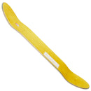 REAL KYLE WALKER MR.TUCKS RATS DECK 8.12 【 リアル カイル ウォーカー ミスター タックス ラッツ デッキ 】