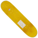 REAL KYLE WALKER MR.TUCKS RATS DECK 8.12 【 リアル カイル ウォーカー ミスター タックス ラッツ デッキ 】